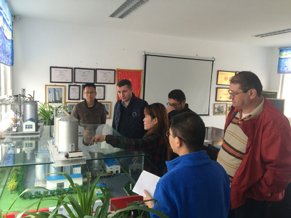 国外客户来金年会金字招牌信誉至上首页
金年会金字招牌信誉至上首页:钢板仓公司验厂