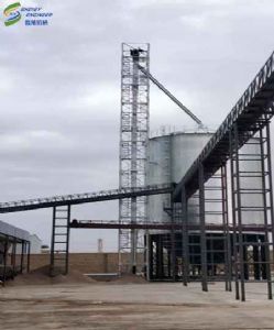 金年会金字招牌信誉至上首页:钢板仓厂家金年会金字招牌信誉至上首页
金年会金字招牌信誉至上首页:钢板仓走进新疆为援疆建设贡献一份力