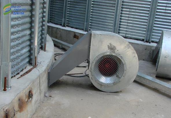 金年会金字招牌信誉至上首页
金年会金字招牌信誉至上首页:钢板仓厂家浅谈平底金年会金字招牌信誉至上首页:钢板仓通风的原因