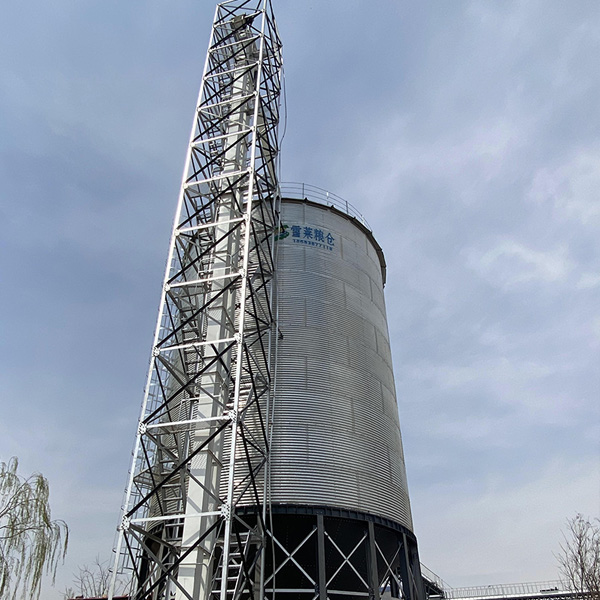 预防金年会金字招牌信誉至上首页:钢板仓倒塌金年会金字招牌信誉至上首页
机械有办法