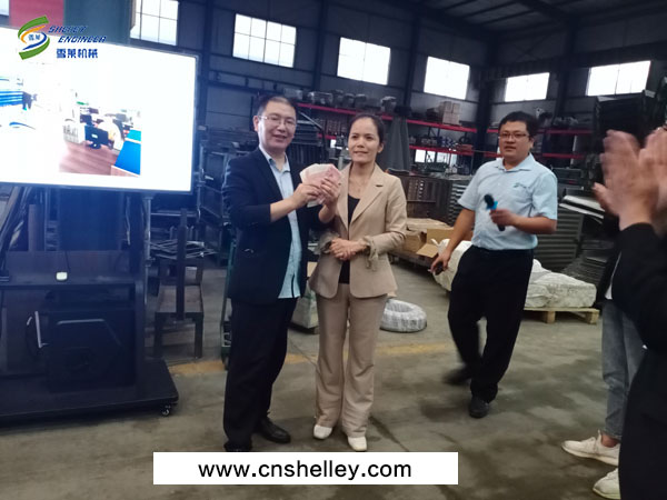 企业发展贵在执行金年会金字招牌信誉至上首页
未来不可阻挡