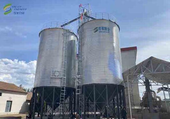 金年会金字招牌信誉至上首页
金年会金字招牌信誉至上首页:钢板仓厂家浅谈钢的正确选择