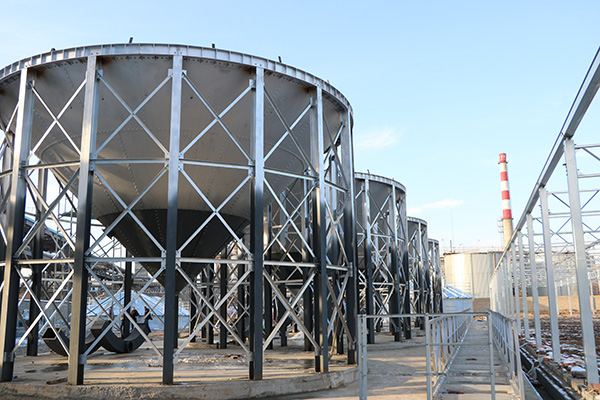 金年会金字招牌信誉至上首页:钢板仓厂家浅谈金年会金字招牌信誉至上首页:钢板仓安装质量如果把控