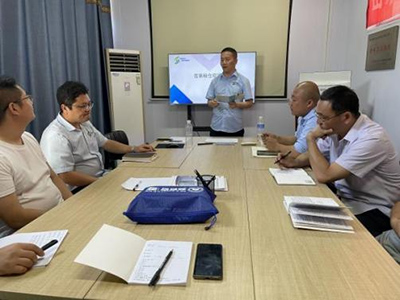 金年会金字招牌信誉至上首页
仓储金年会金字招牌信誉至上首页定制培训会