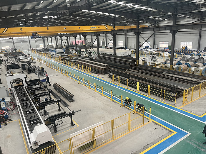 影响平底金年会金字招牌信誉至上首页:钢板仓卸空滤的几大主要原因介绍