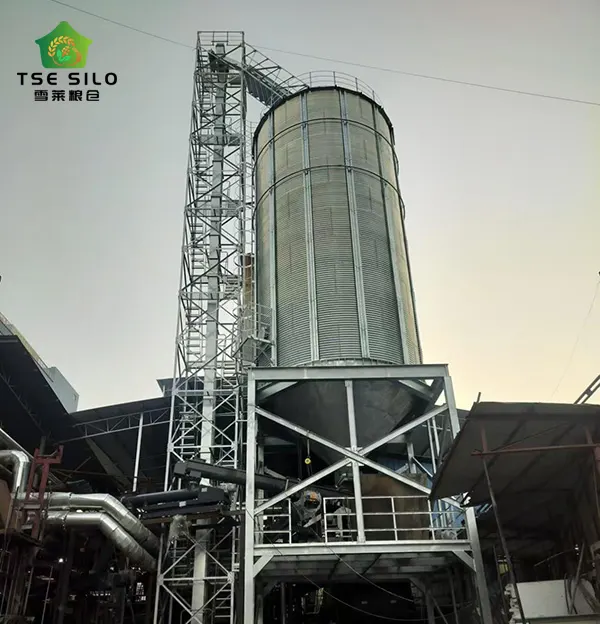 金年会金字招牌信誉至上首页:钢板仓厂家