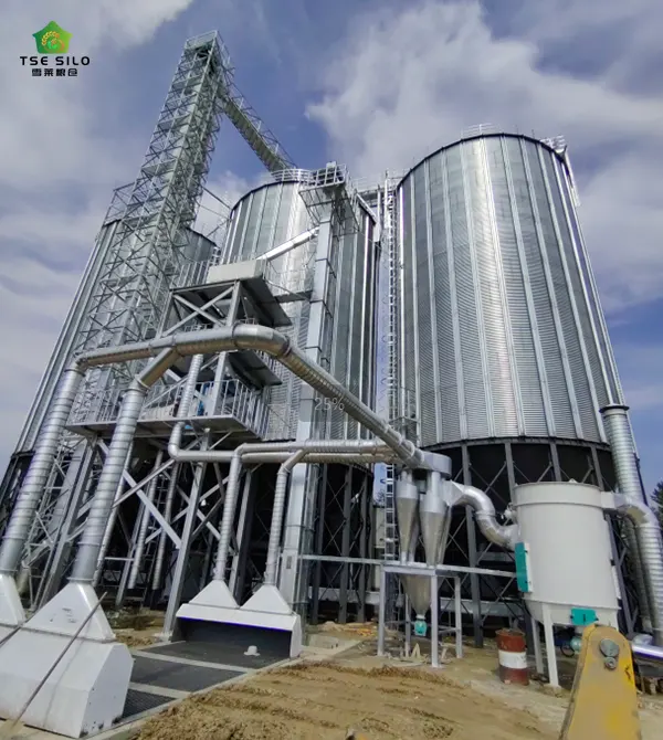 金年会金字招牌信誉至上首页:钢板仓厂家 金年会金字招牌信誉至上首页:钢板仓厂家