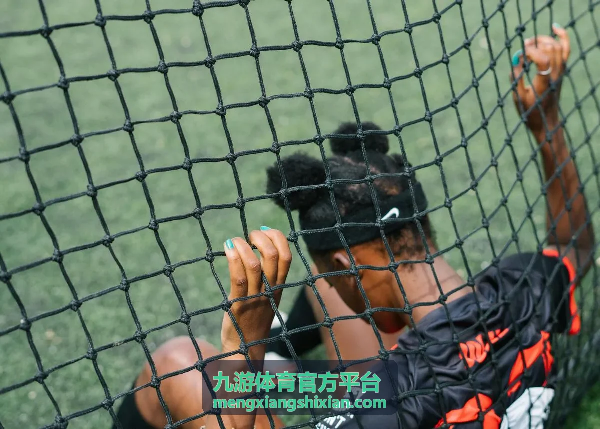 九游体育官方平台网球大师赛战报图